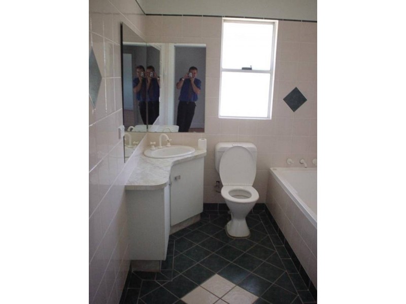 276 Armidale ROAD, Tamworth NSW 2340