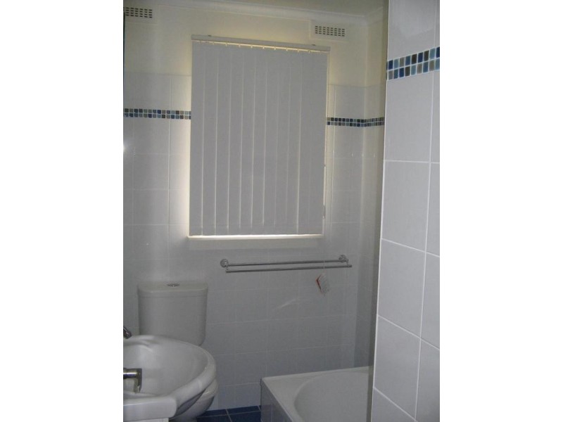 17 Green St, Tamworth NSW 2340