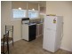 168 Belmore Street, Tamworth NSW 2340