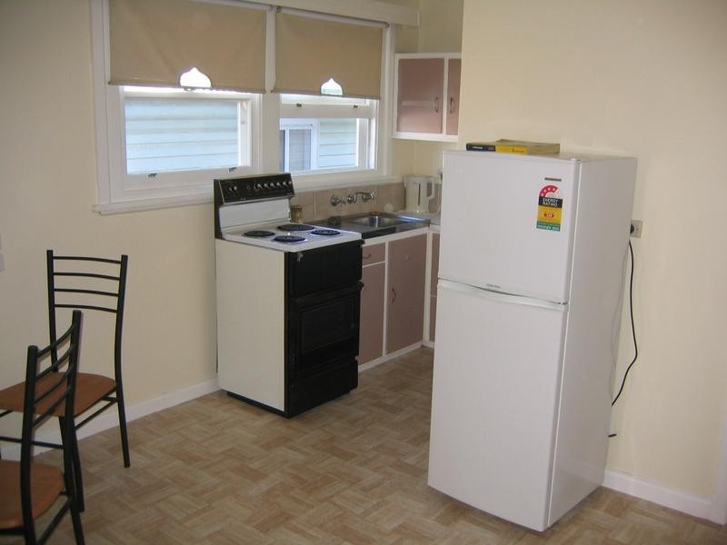 168 Belmore Street, Tamworth NSW 2340