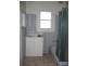 168 Belmore Street, Tamworth NSW 2340