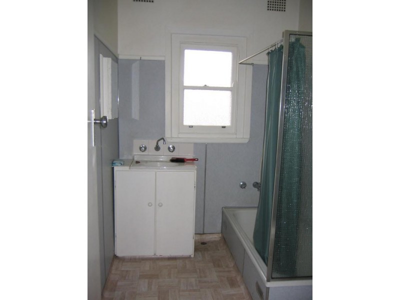 168 Belmore Street, Tamworth NSW 2340