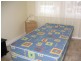 168 Belmore Street, Tamworth NSW 2340