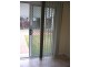 168 Belmore Street, Tamworth NSW 2340