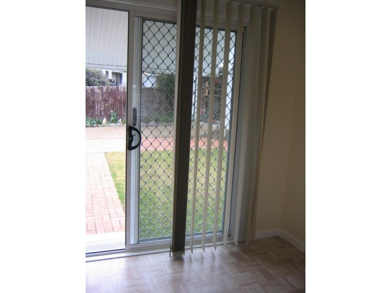 168 Belmore Street, Tamworth NSW 2340