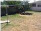 10 Caley CLOSE, Tamworth NSW 2340