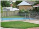 1/168 Carthage Street, Tamworth NSW 2340