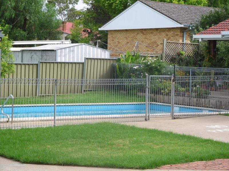 1/168 Carthage Street, Tamworth NSW 2340