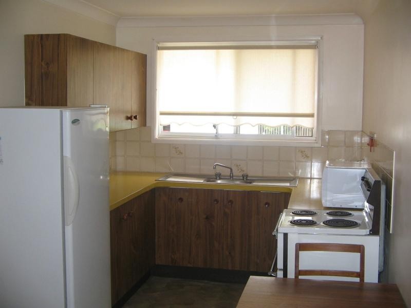 1/168 Carthage Street, Tamworth NSW 2340