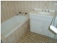 1/168 Carthage Street, Tamworth NSW 2340