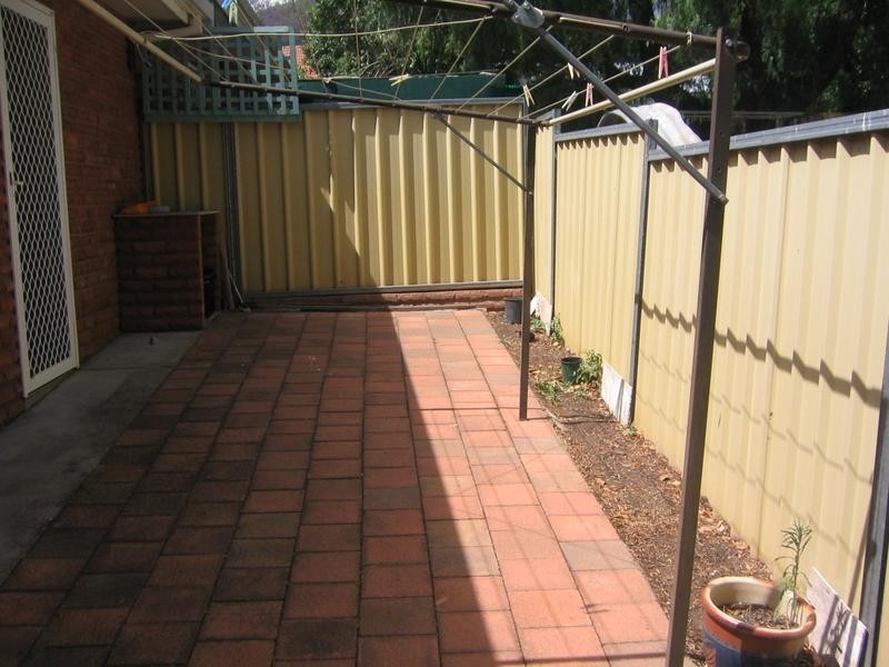 1/168 Carthage Street, Tamworth NSW 2340
