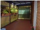 1/3 Piper Street, Tamworth NSW 2340