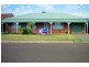 Tamworth NSW 2340