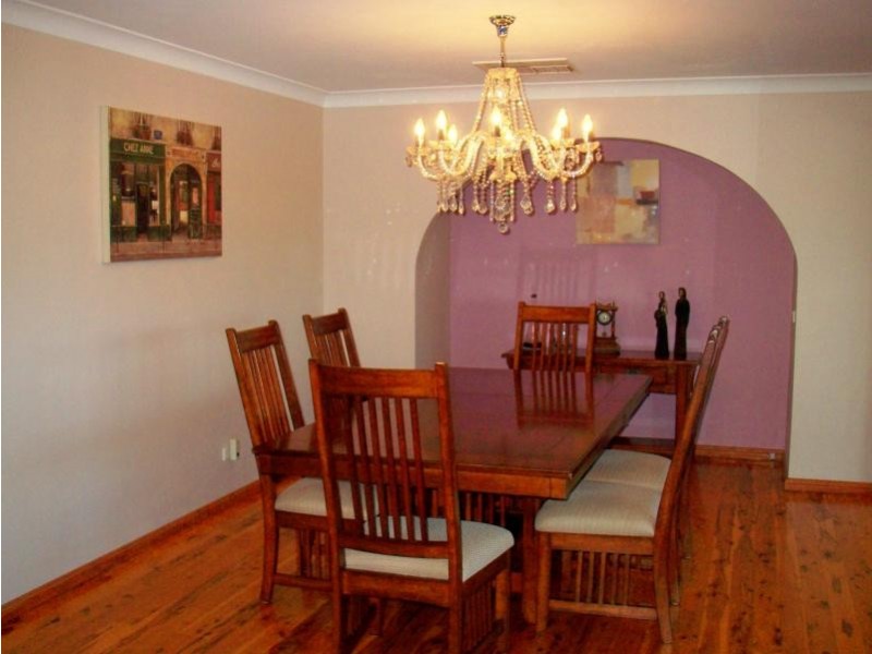 Tamworth NSW 2340