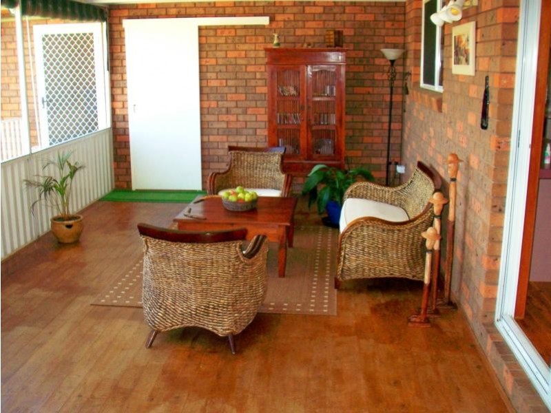 Tamworth NSW 2340
