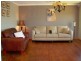 Tamworth NSW 2340