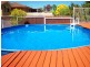 Tamworth NSW 2340