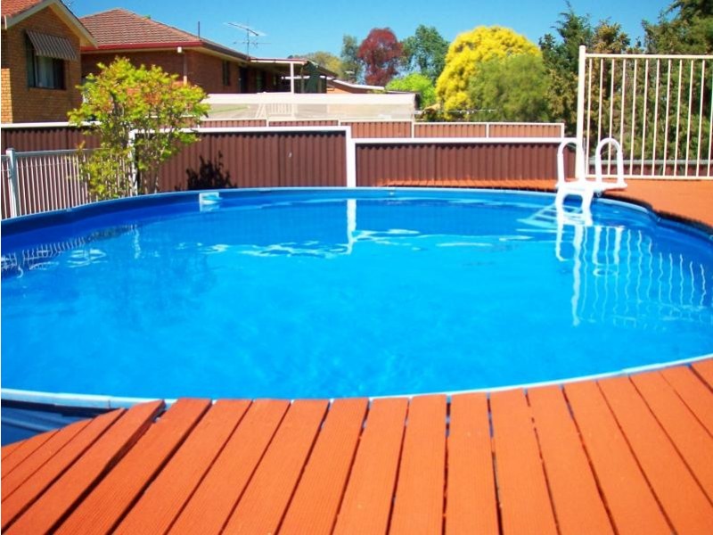 Tamworth NSW 2340