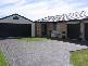 29 Warburton DRIVE, Tamworth NSW 2340
