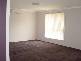 29 Warburton DRIVE, Tamworth NSW 2340