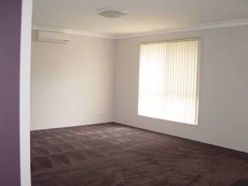 29 Warburton DRIVE, Tamworth NSW 2340