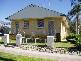Tamworth NSW 2340