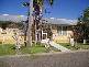 Tamworth NSW 2340