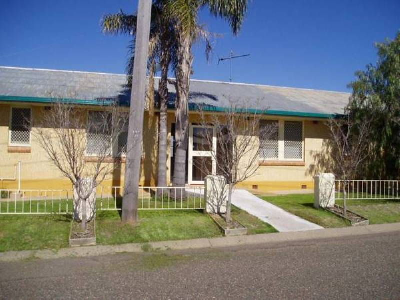 Tamworth NSW 2340