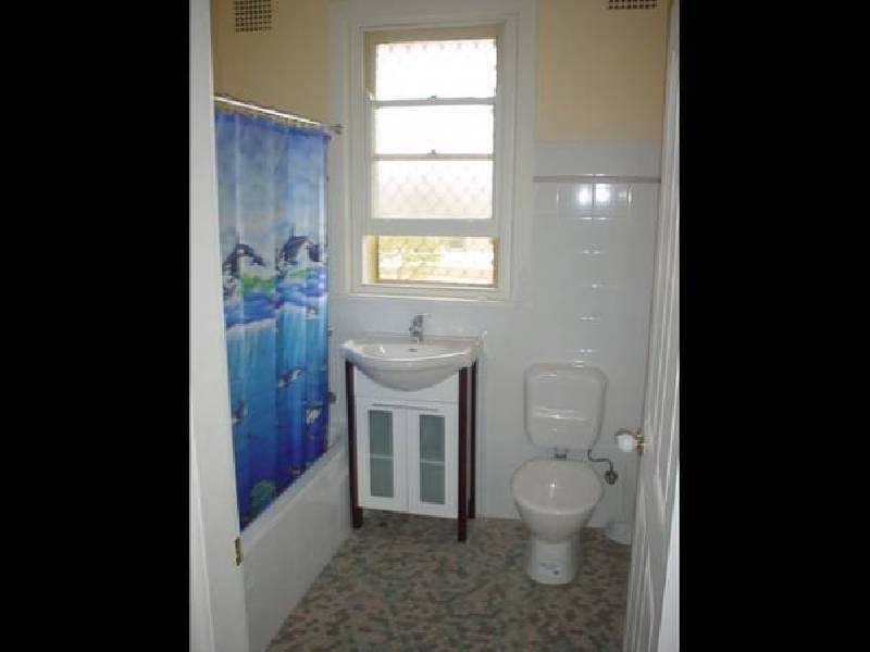 Tamworth NSW 2340