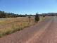 Halls Creek ROAD, Manilla NSW 2346