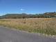 Halls Creek ROAD, Manilla NSW 2346