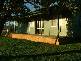 Willowdene BarrabaROAD, Manilla NSW 2346