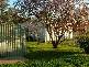 Willowdene BarrabaROAD, Manilla NSW 2346