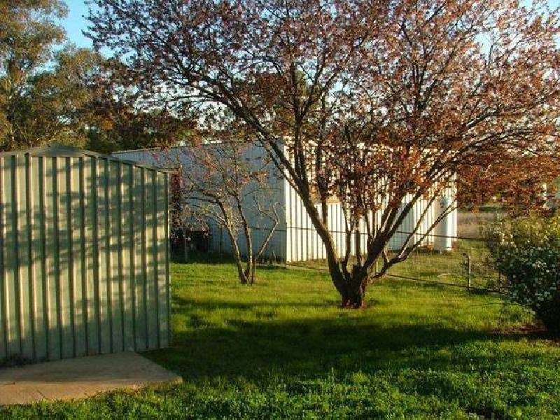 Willowdene BarrabaROAD, Manilla NSW 2346