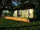 Willowdene BarrabaROAD, Manilla NSW 2346