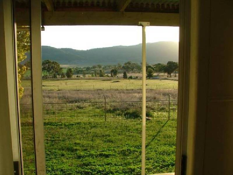 Willowdene BarrabaROAD, Manilla NSW 2346