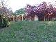 Tamworth NSW 2340