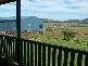 Tamworth NSW 2340