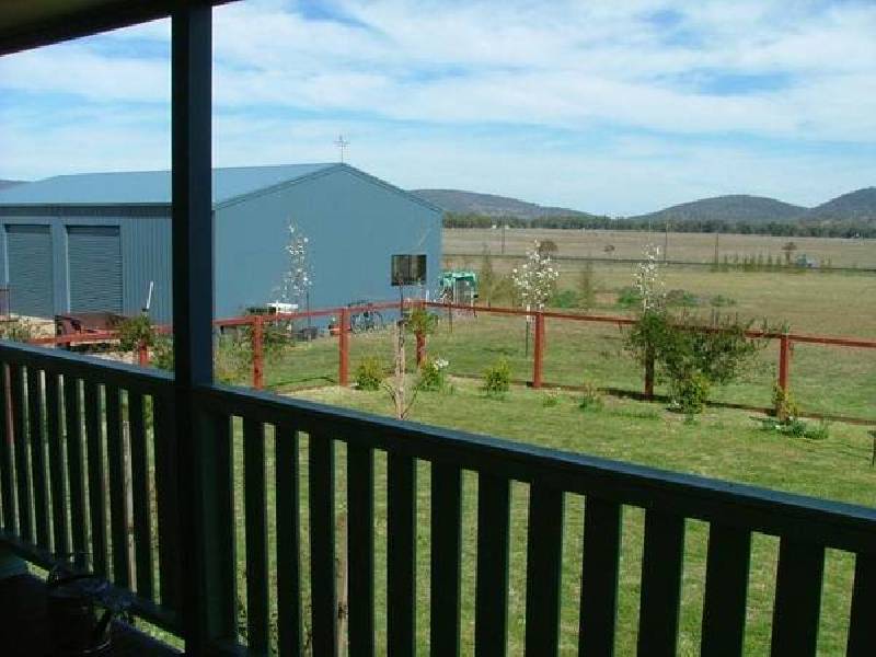 Tamworth NSW 2340