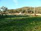 Tamworth NSW 2340