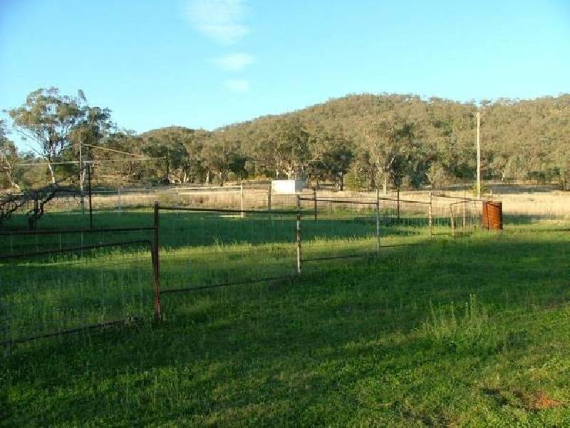 Tamworth NSW 2340