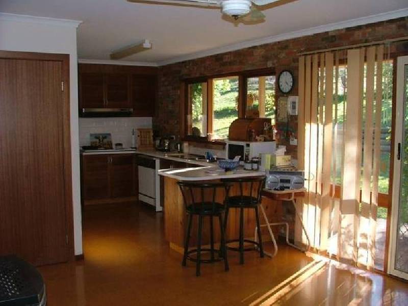 Tamworth NSW 2340