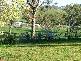 Tamworth NSW 2340