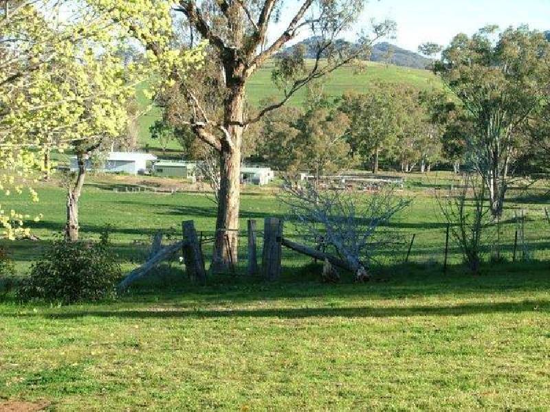 Tamworth NSW 2340