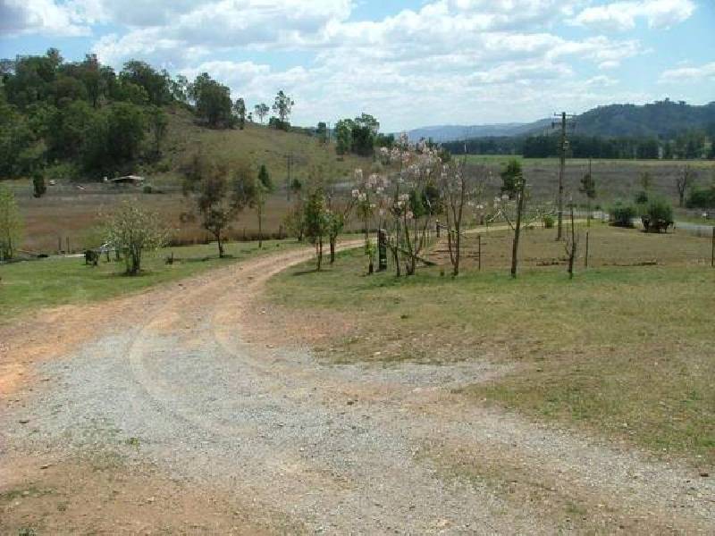 Tamworth NSW 2340