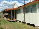 Tamworth NSW 2340