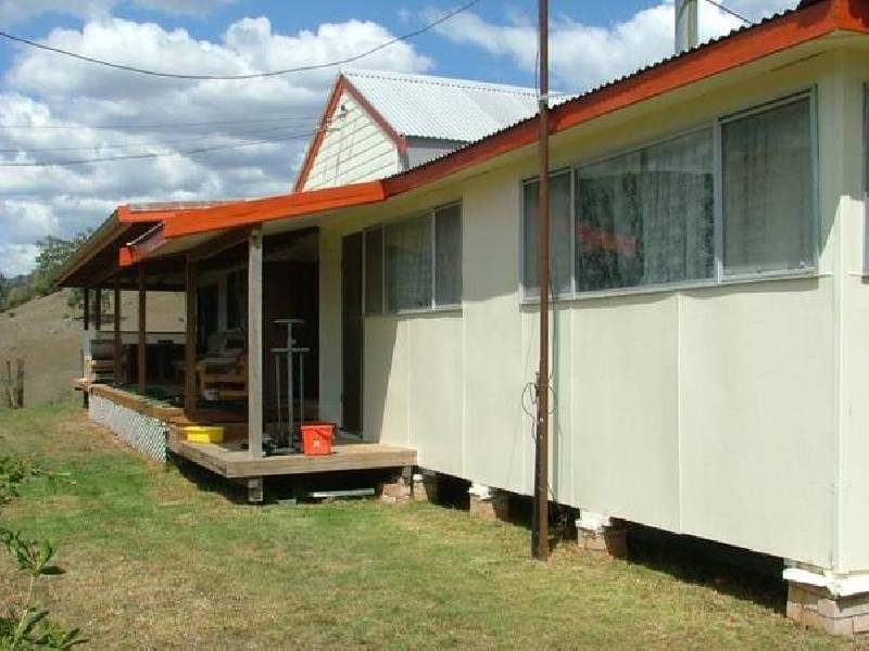 Tamworth NSW 2340