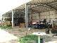 Tamworth NSW 2340
