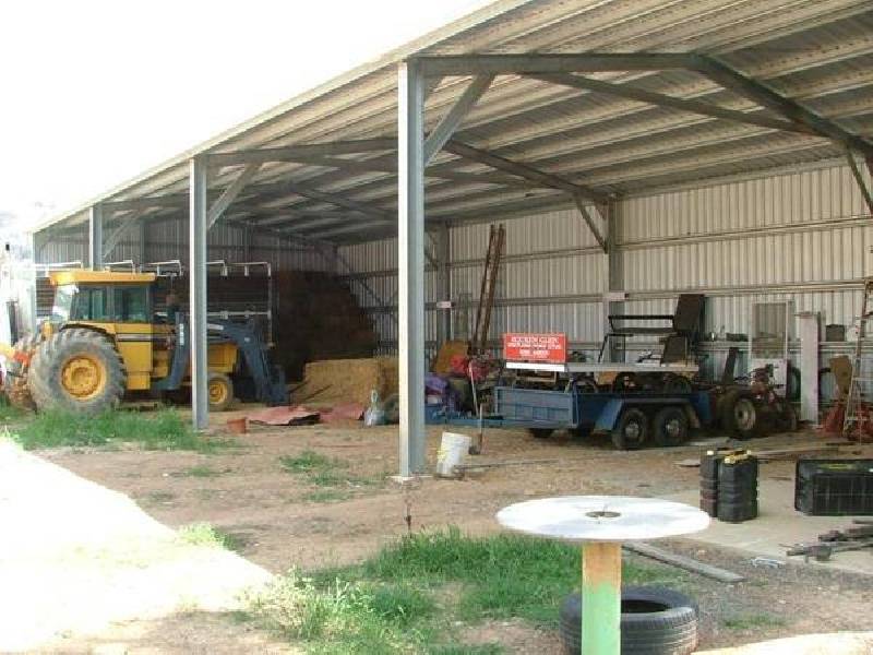 Tamworth NSW 2340