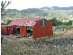 Tamworth NSW 2340